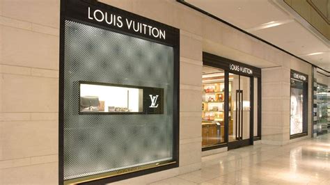 louis vuitton dallas galleria photos|louis vuitton store dallas texas.